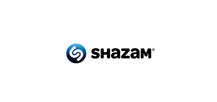 shazam-vector-logo