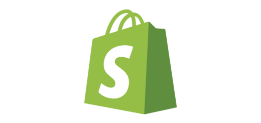 shopify-vector