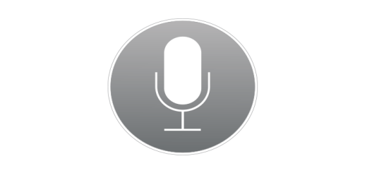 siri-apple-vector