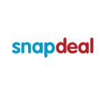 SNAPDEAL LOGO VECTOR