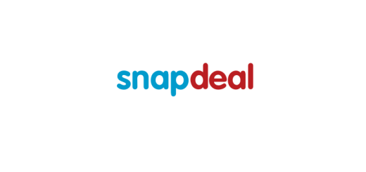snapdeal-logo-vector