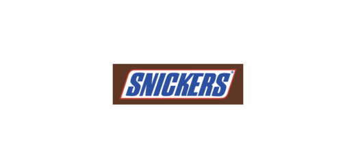 snickers-vector-logo