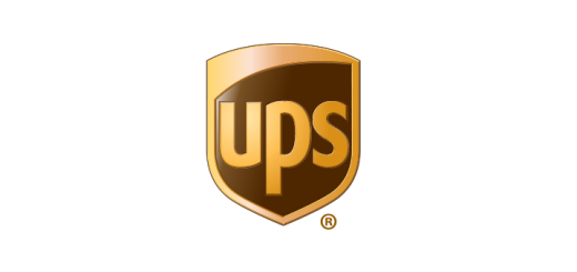 ups-parcel-vector-logo