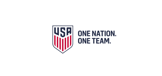 usa-one-nation-one-team-vector