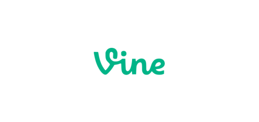 vine-vector-logo