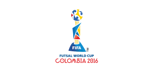 2016-FIFA-Futsal-World-Cup-Vector
