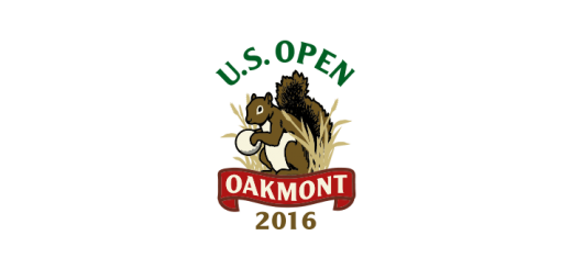 2016-U.S.-Open-Golf-Championship