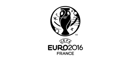 2016-uefa-euro-flat-version