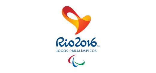 2016_Summer_Paralympics_logo
