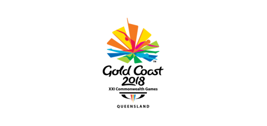 2018-commonwealth-games-logo-vector