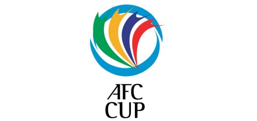 AFC_Cup_logo