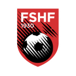 Albania national football team