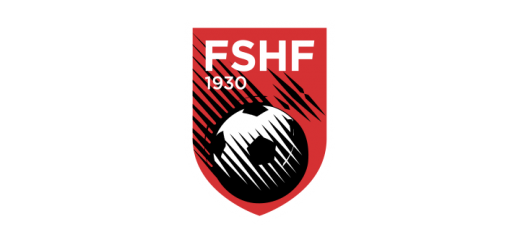 Albania-national-football-team