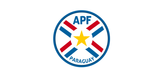 Asociacion-Paraguaya-de-Futbol-Vector