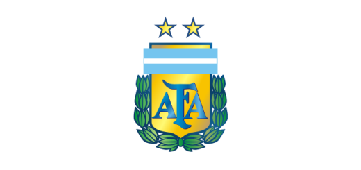 Asociación-del-Fútbol-Argentino