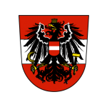 Austria national football team