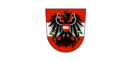 Austria-national-football-team