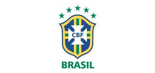 Confederacao_Brasileira_de_Futebol