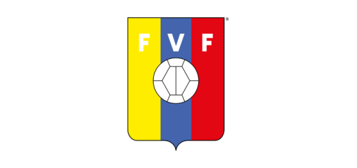 Federacion-Venezolana-de-Futbol