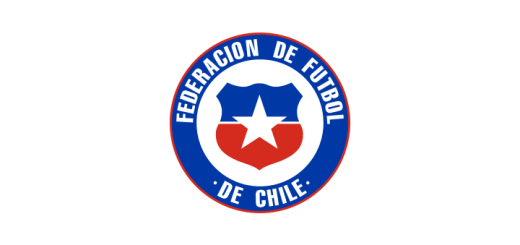 Federacion-de-Futbol-de-Chile-Vector