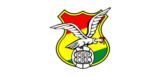 Federacion_Boliviana_de_Futbol_logo