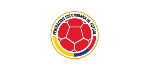 Federacion_Colombiana_de_Futbol_logo