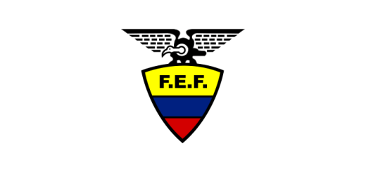 Federacion_Ecuatoriana_de_Futbol_logo