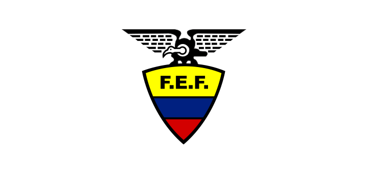 Federacion_Ecuatoriana_de_Futbol_logo