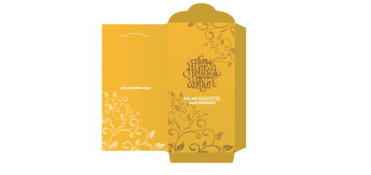 SAMPUL-DUIT-RAYA-VECTOR-4