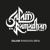 Salam-Ramadan-vector
