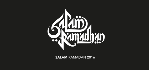 Salam-Ramadan-vector