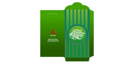 Sampul-Duit-Raya-Vector-Template-2