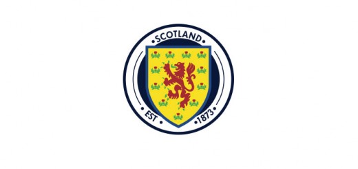 Scotland_national_football_team_logo