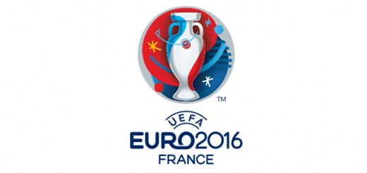 UEFA_Euro_2016_Logo