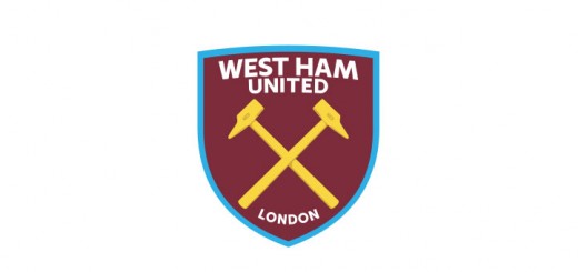 West-Ham-United-FC