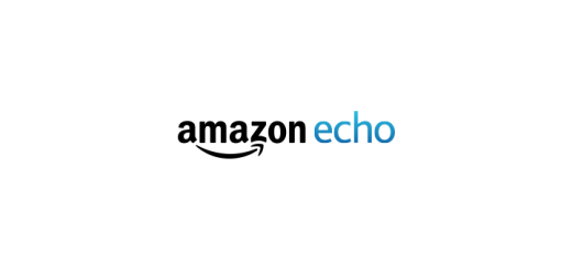 amazon-echo-vector-logo