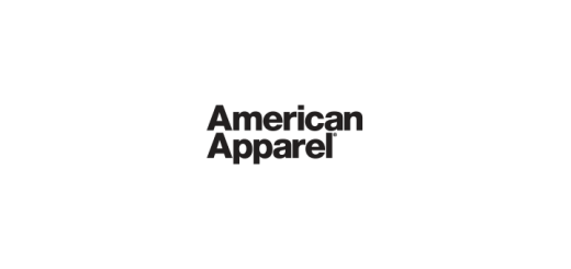 american-apparel-vector