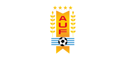 asociacion_uruguaya_de_futbol