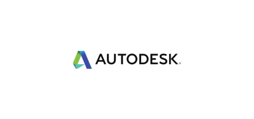 autodesk-vector