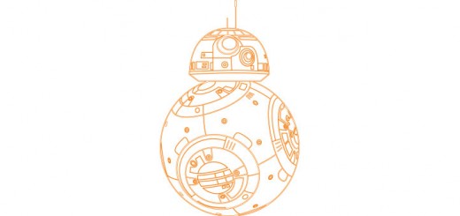 bb8