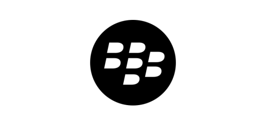 bbm-blackberry-messenger