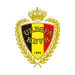 Belgium national football team