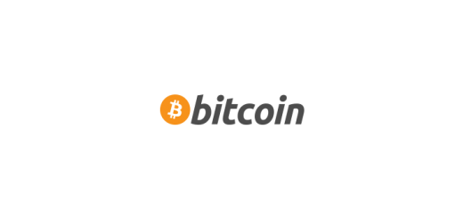 bitcoin-vector-logo