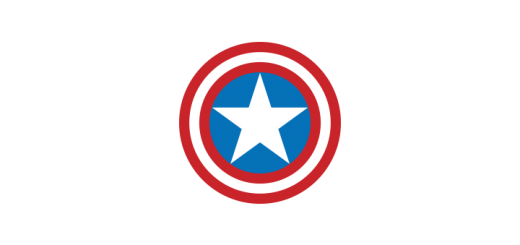 captain-america-shield-vector