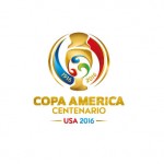 Copa america centenario 2016