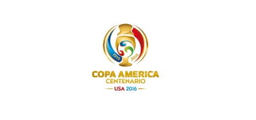 copa_america_centenario_2016