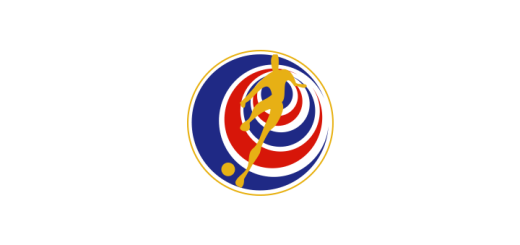 costa-rica-football-vector