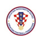 Croatia national football team