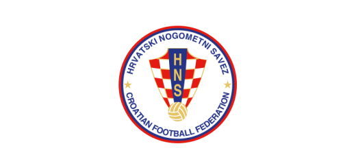 croatia-football-federation