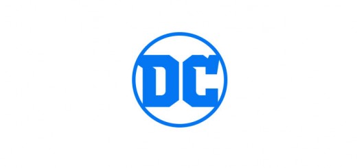 dc_logo